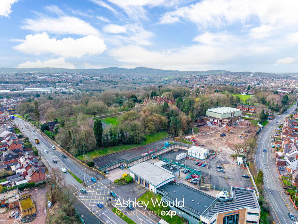 Additional image 23 of Beauty Bank, Cradley Heath, B64 7HZ