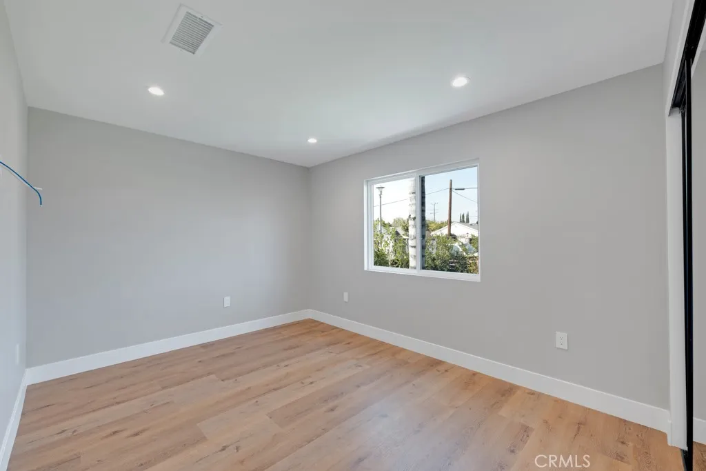 Additional image 23 of 18240 Hartland Street, Reseda, CA 91335