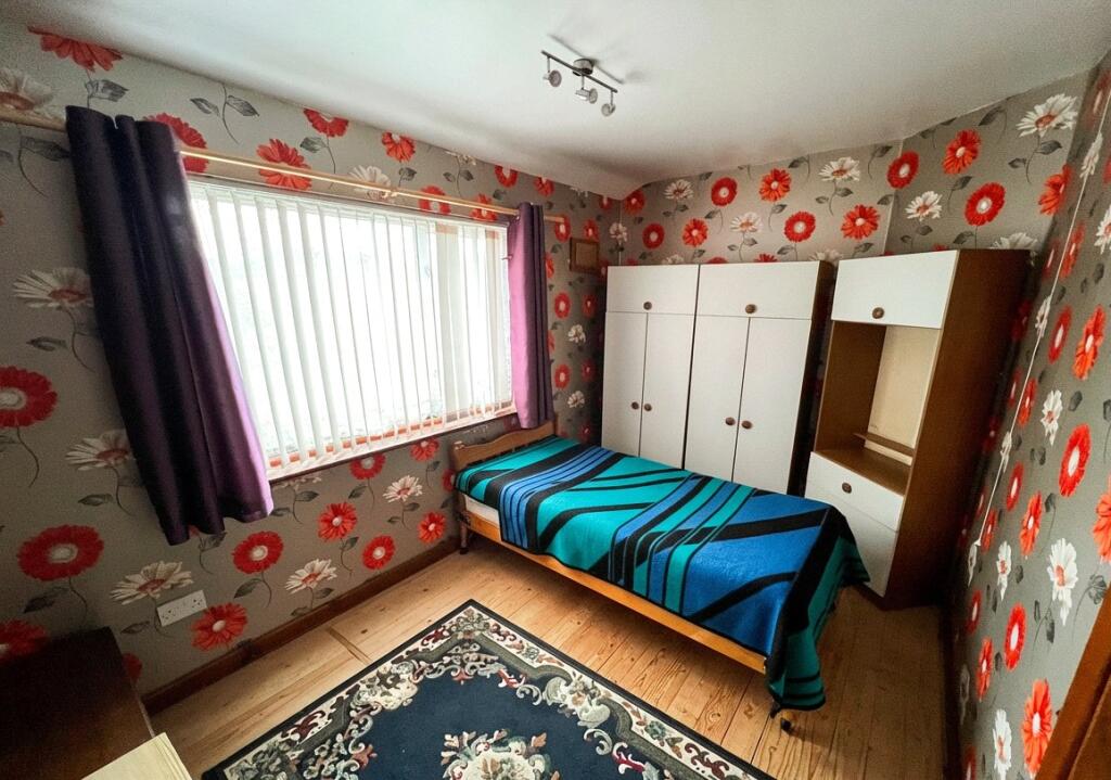 Additional image 9 of Sunningdale Road, BIRMINGHAM, West Midlands, B11