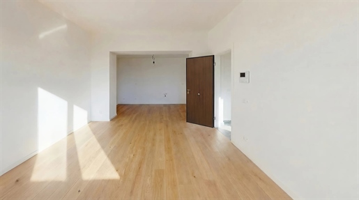 Additional image 6 of Lesa (Novara)