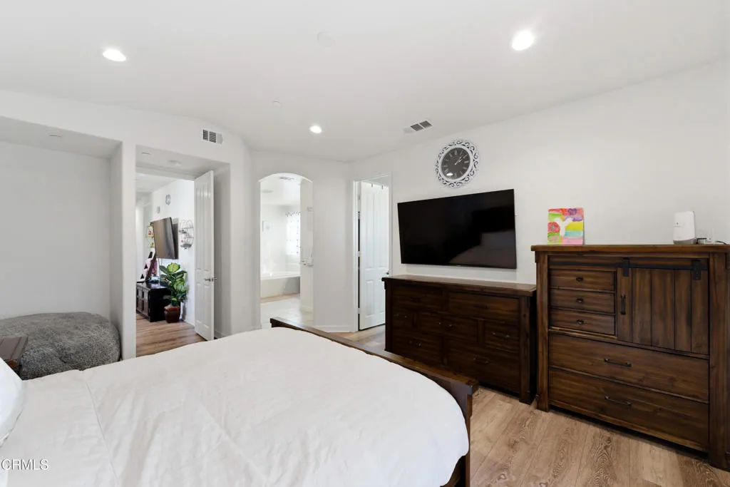 Additional image 27 of 2406 Nicklaus Street, Oxnard, CA 93036