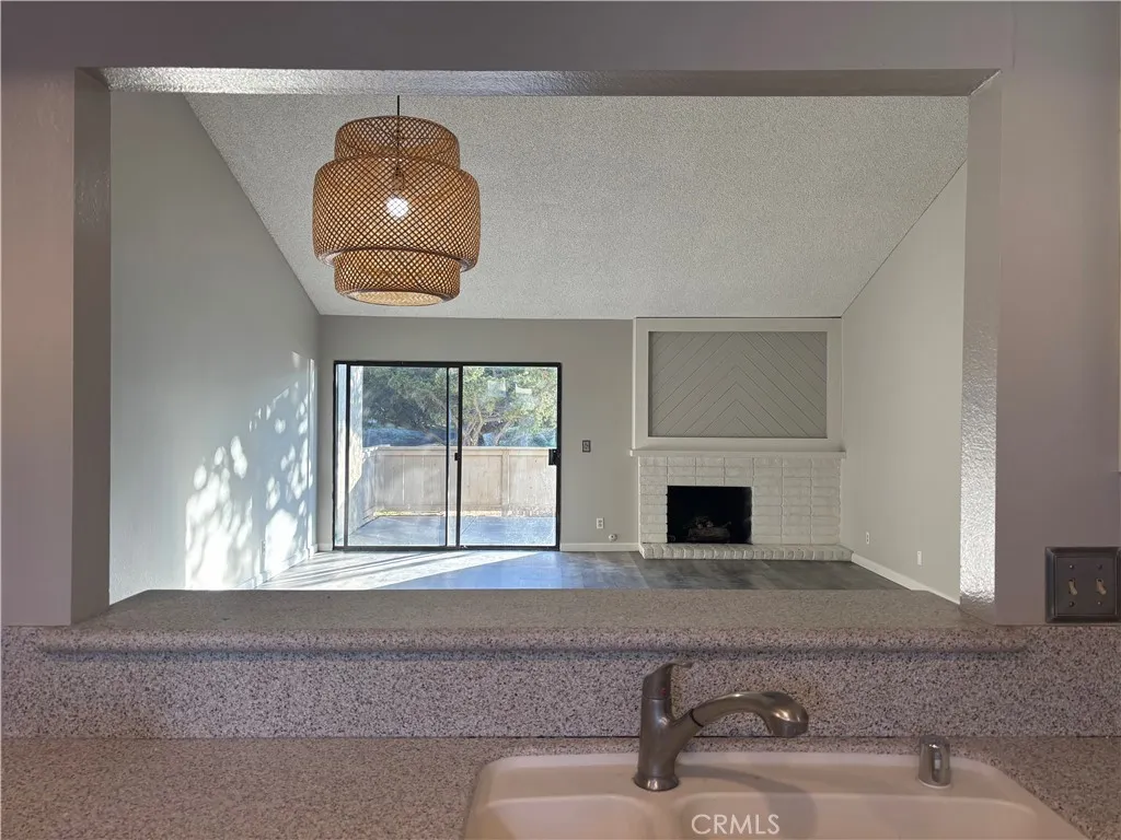 Additional image 6 of 15 Driftwood, Irvine, CA 92604