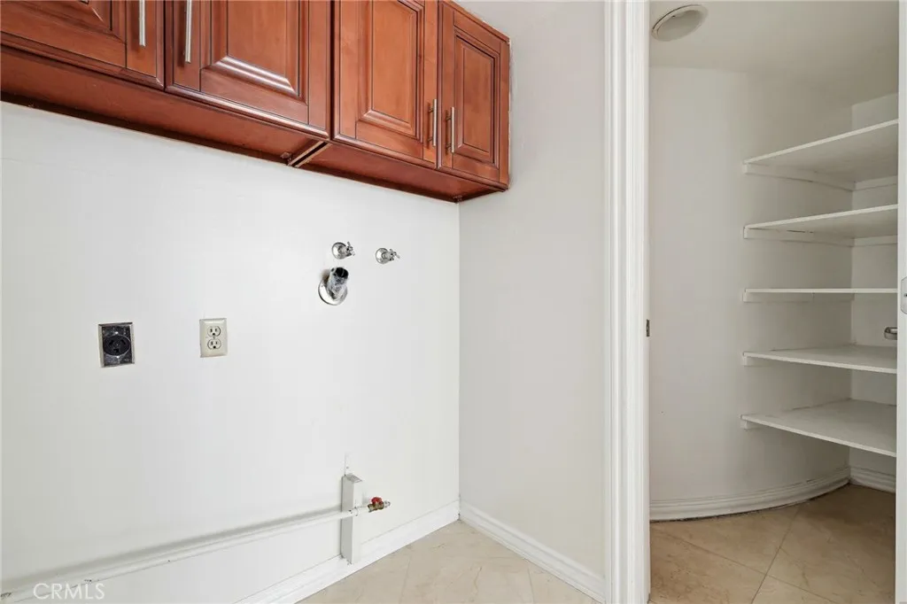 Additional image 62 of 6740 Corie Lane, West Hills, CA 91307