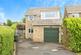 Brakspear Drive, Corsham, SN13