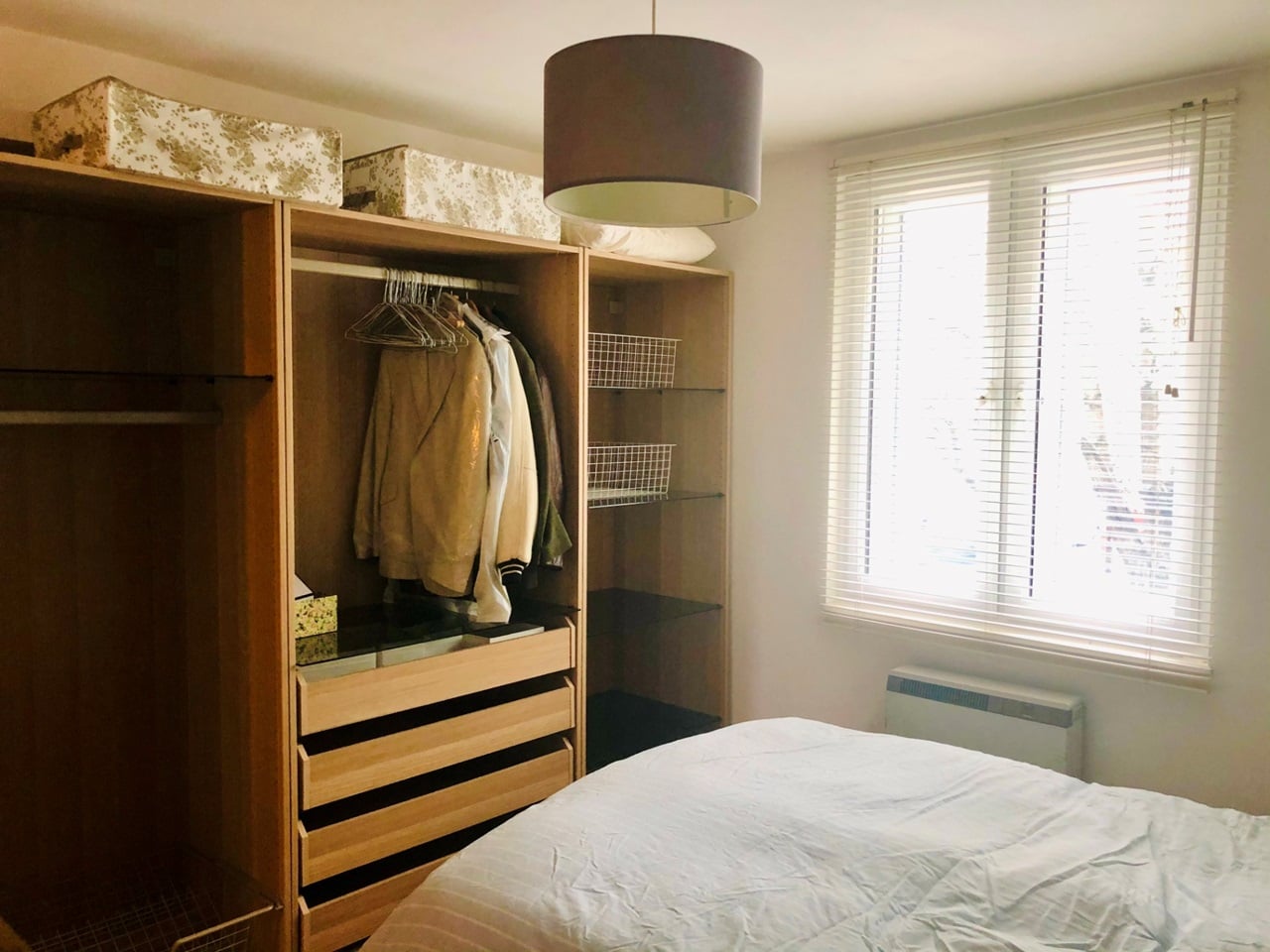 Additional image 9 of 1 Bed Flat, Wharfdale Road, N1, N1 7GU