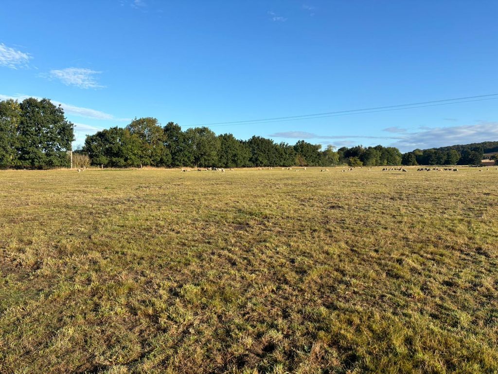 Additional image 8 of Land for saleLand At Mill Farm | Whole, Bonner Lane, Calverton, Nottingham NG14