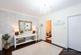 Additional image 18 of Woodlands View, Cleadon, Sunderland