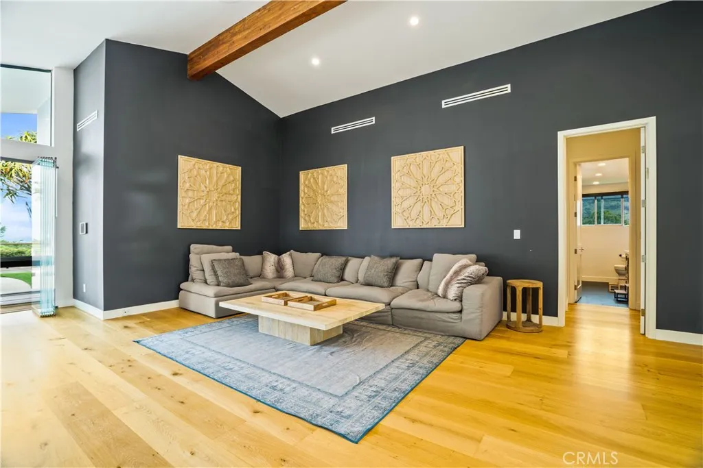 Additional image 71 of 11308 Dona Teresa Drive, Studio City, CA 91604