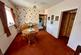 Additional image 11 of 40 Maesbrith, Dolgellau, LL40 1LF