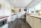 Additional image 14 of Greenacres, Newcastle Upon Tyne, NE20
