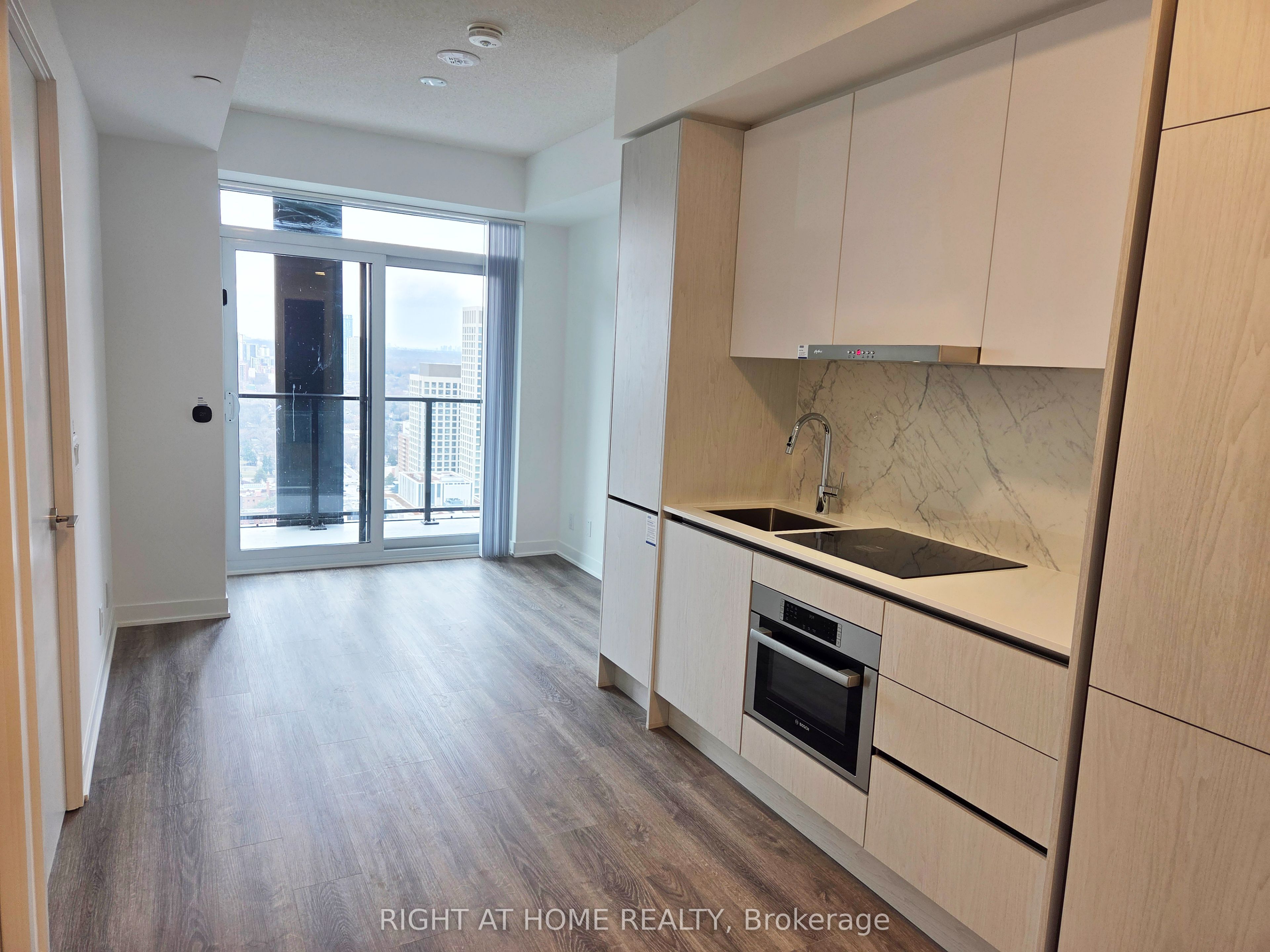 Additional image 3 of 3801-180 Front Street E, Toronto, ON, M5A 0K9