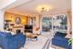 Additional image 2 of Stratton Mews, LEIGHTON BUZZARD, Bedfordshire, LU7