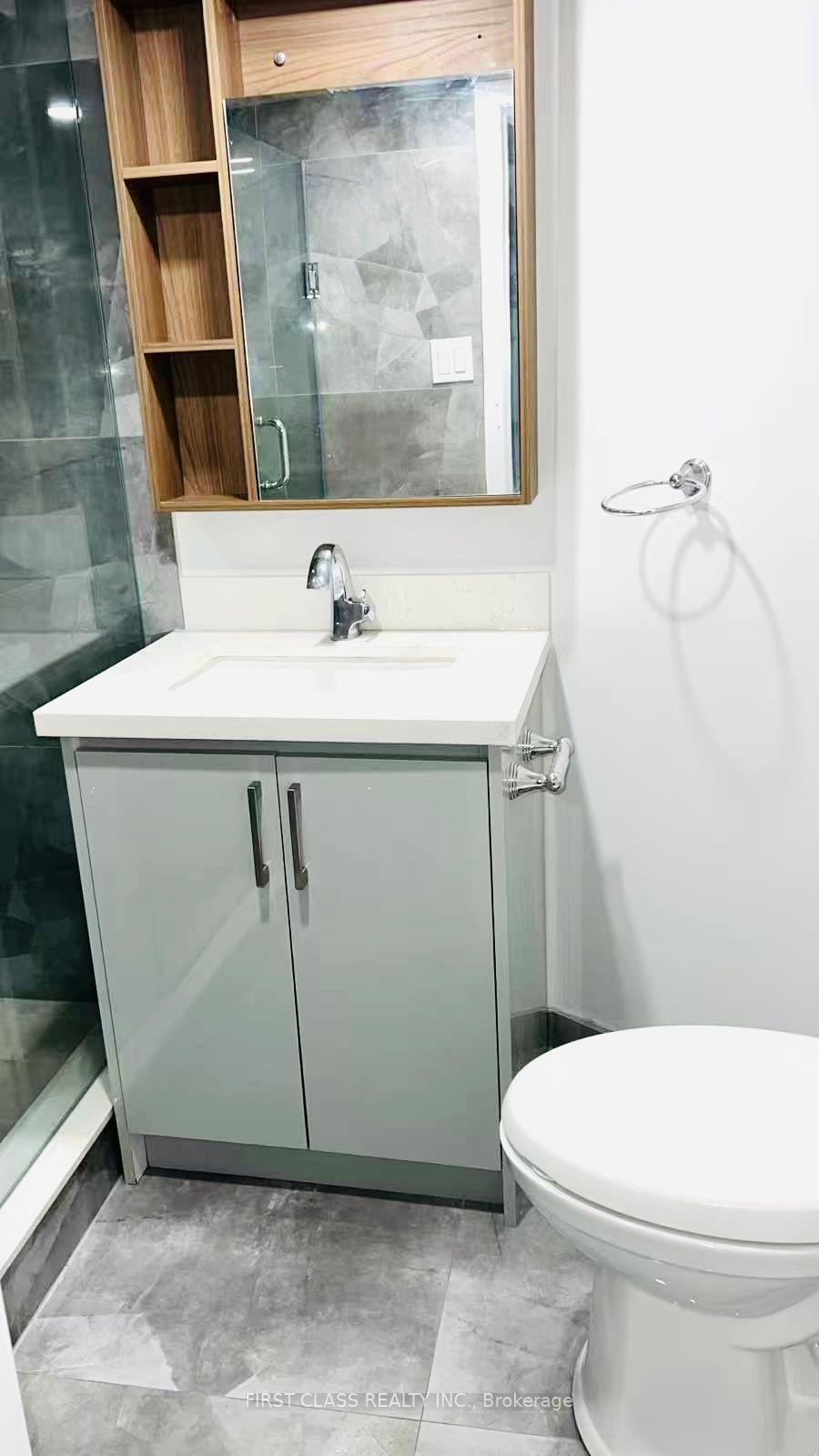 Additional image 6 of Bsmt-96 Fieldwood Drive, Toronto, ON, M1V 3G4