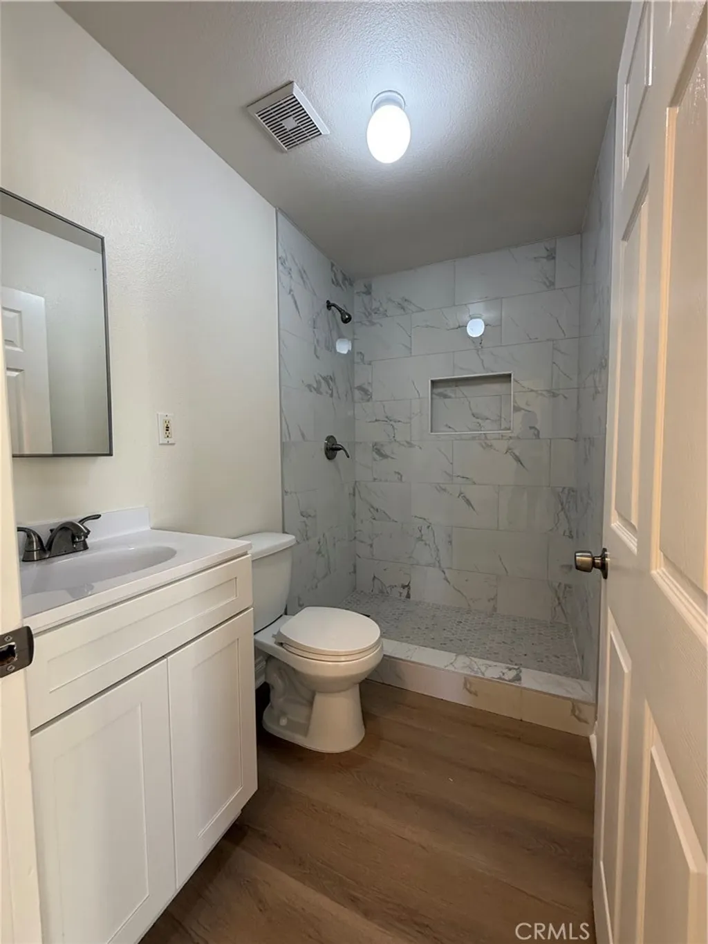 Additional image 9 of 6323 S San Pedro Street Unit 1/2, Los Angeles, CA 90003