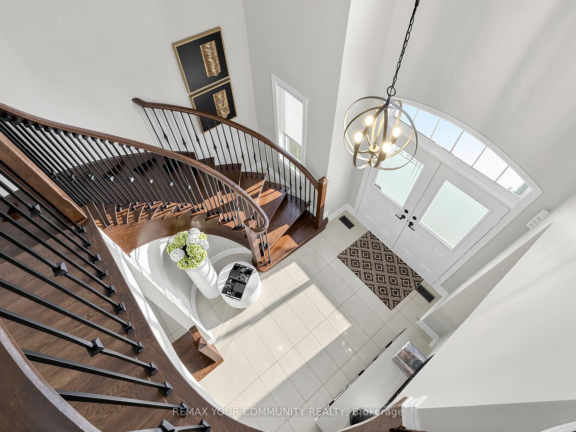 Additional image 5 of 1189 Stuffles Crescent, Newmarket, ON, L3X 3H9