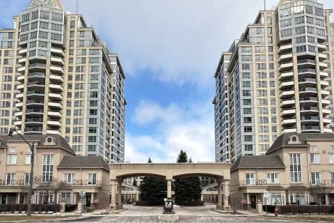Additional image 7 of 1309-2 Rean Drive, Toronto, ON, M2K 3B8
