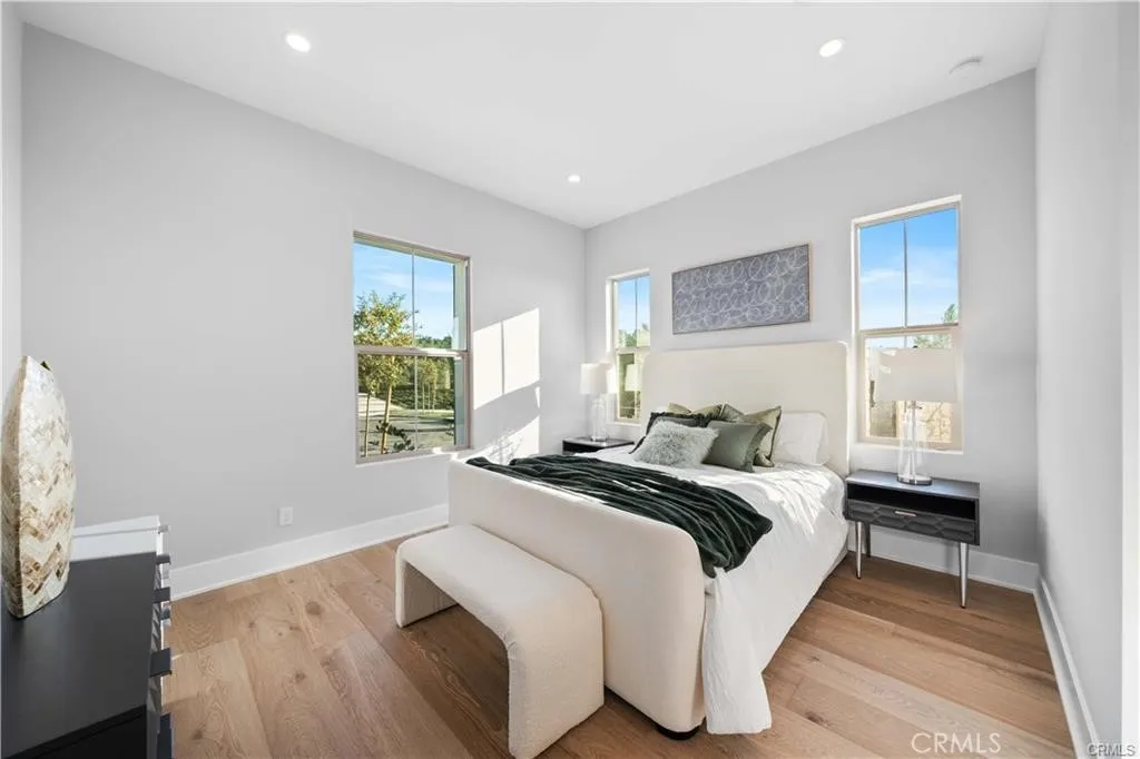 Additional image 5 of 51 Ruby Hill Hl, Irvine, CA 92602