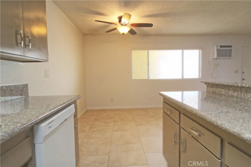 Additional image 7 of 807 E Cottonwood Road Unit 2, Palm Springs, CA 92262