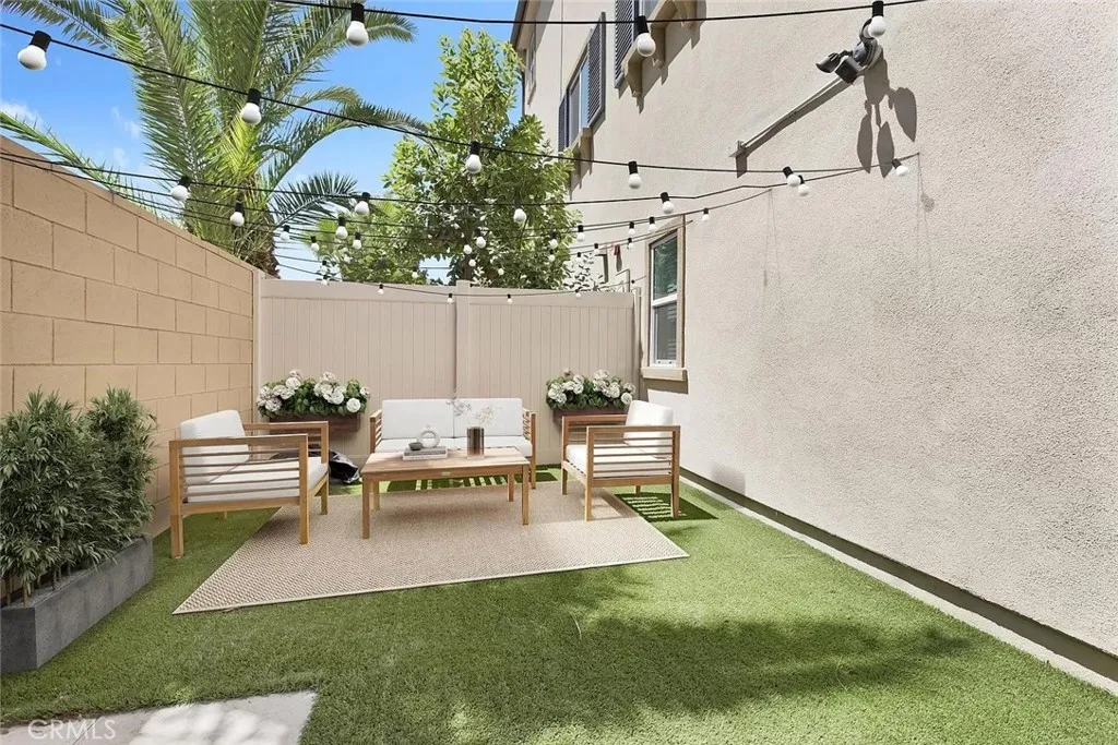 Additional image 16 of 14700 Sherman Way, Van Nuys, CA 91405