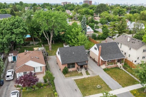 Additional image 8 of 96 Allenby Avenue, Toronto, ON, M9W 1S9