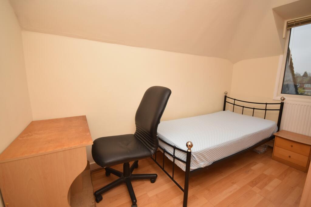 Additional image 7 of Birchwood Avenue, Hatfield, AL10