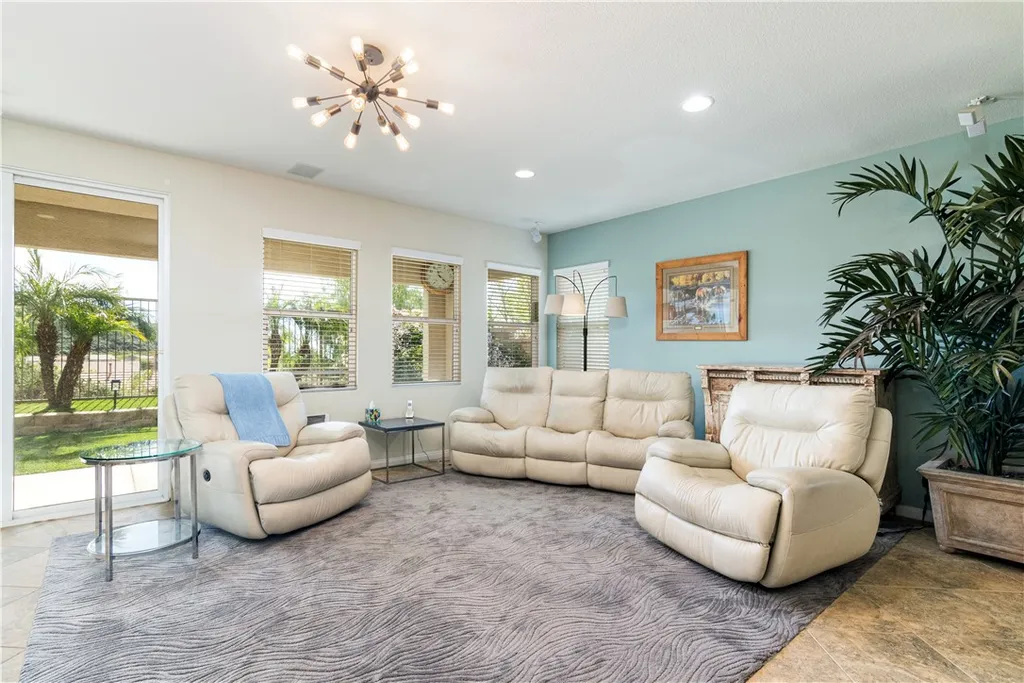 Additional image 24 of 27194 Red Maple St, Murrieta, CA 92562