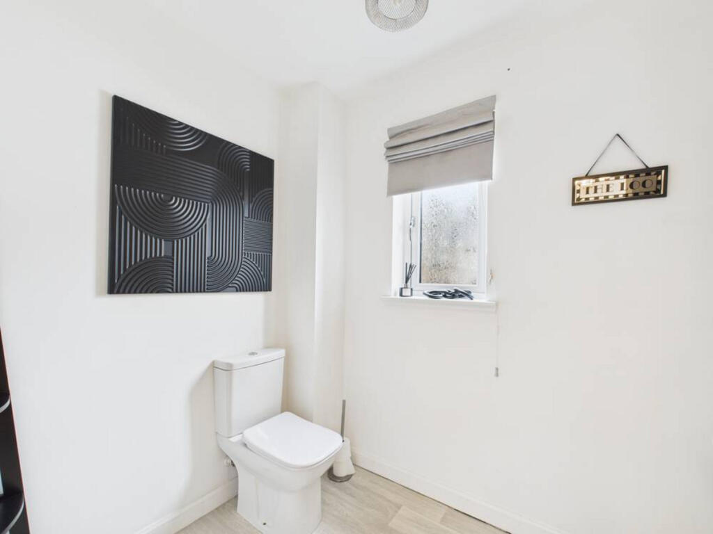 Additional image 9 of Rowett South Avenue, Aberdeen, AB21