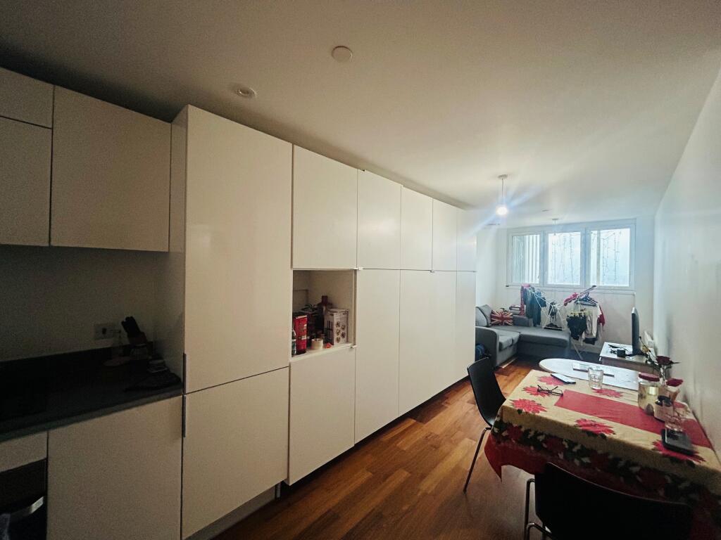 Additional image 2 of Hagley Road, Birmingham