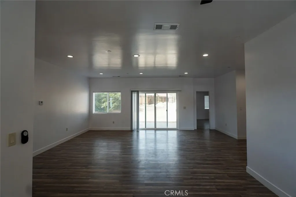 Additional image 37 of 10304 Primrose Avenue, Hesperia, CA 92345