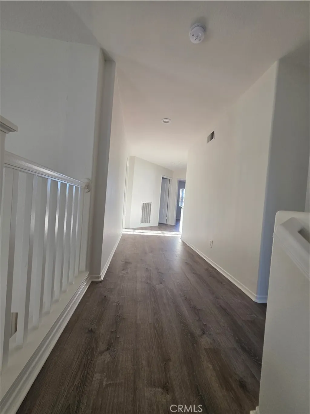 Additional image 17 of 31939 Monique Cir, Temecula, CA 92591