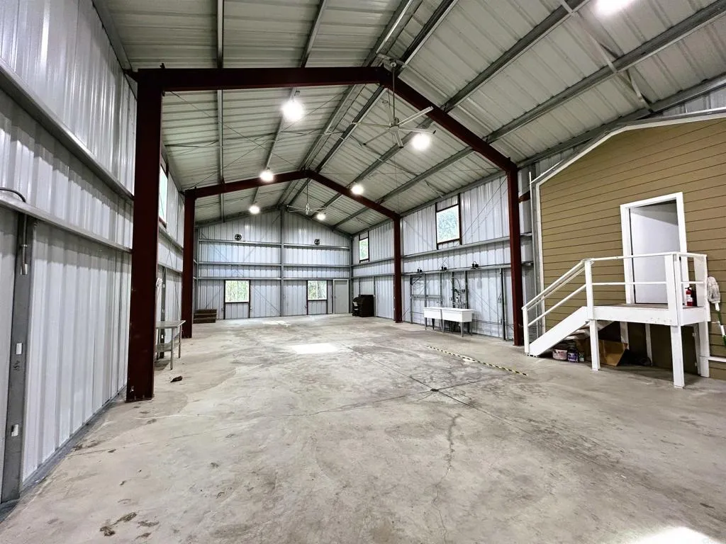 Additional image 66 of 2400 Kauana Loa Dr, Escondido, CA 92029