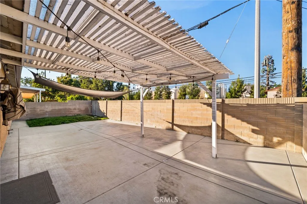 Additional image 14 of 4006 Yellowstone Cir, Chino, CA 91710