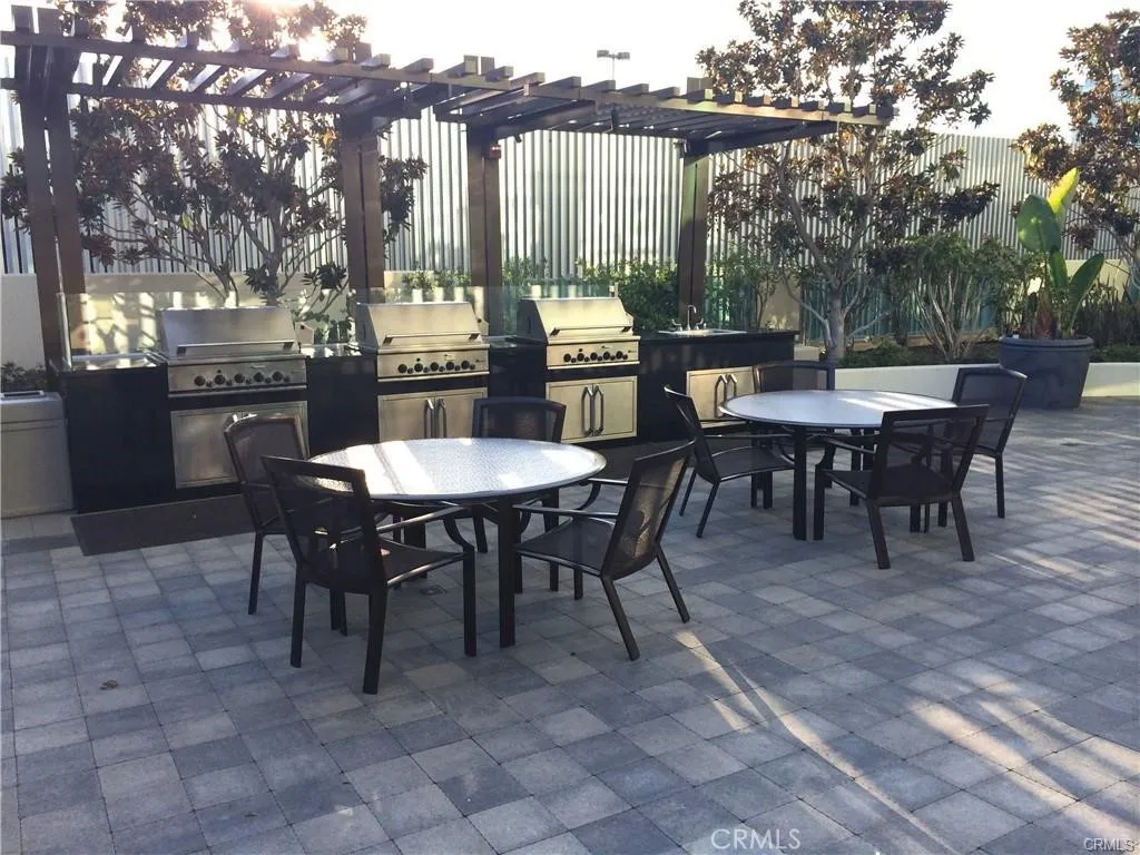 Additional image 97 of 3131 Michelson Drive Unit 1603, Irvine, CA 92612