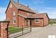Additional image 17 of Brass Castle Lane, Nunthorpe, Middlesbrough, North Yorkshire