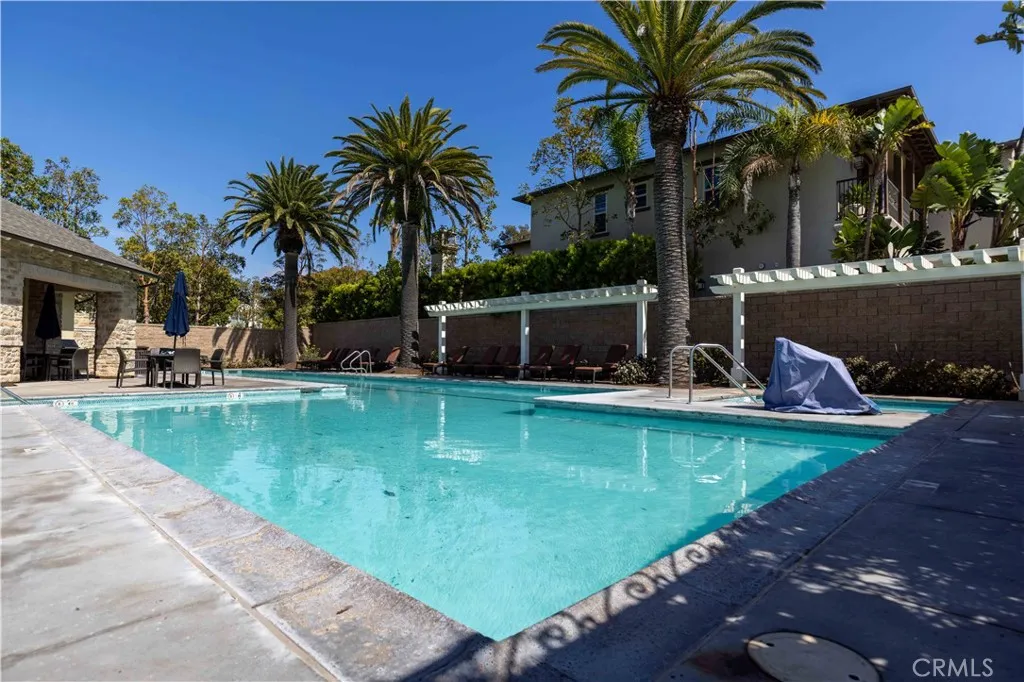 Additional image 31 of 4711 Winthrop Dr, Huntington Beach, CA 92649