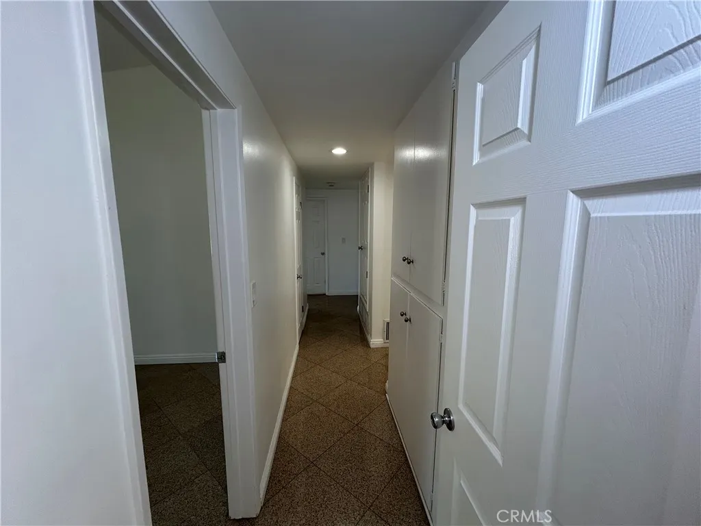 Additional image 25 of 24010 Hatteras St, Woodland Hills, CA 91367