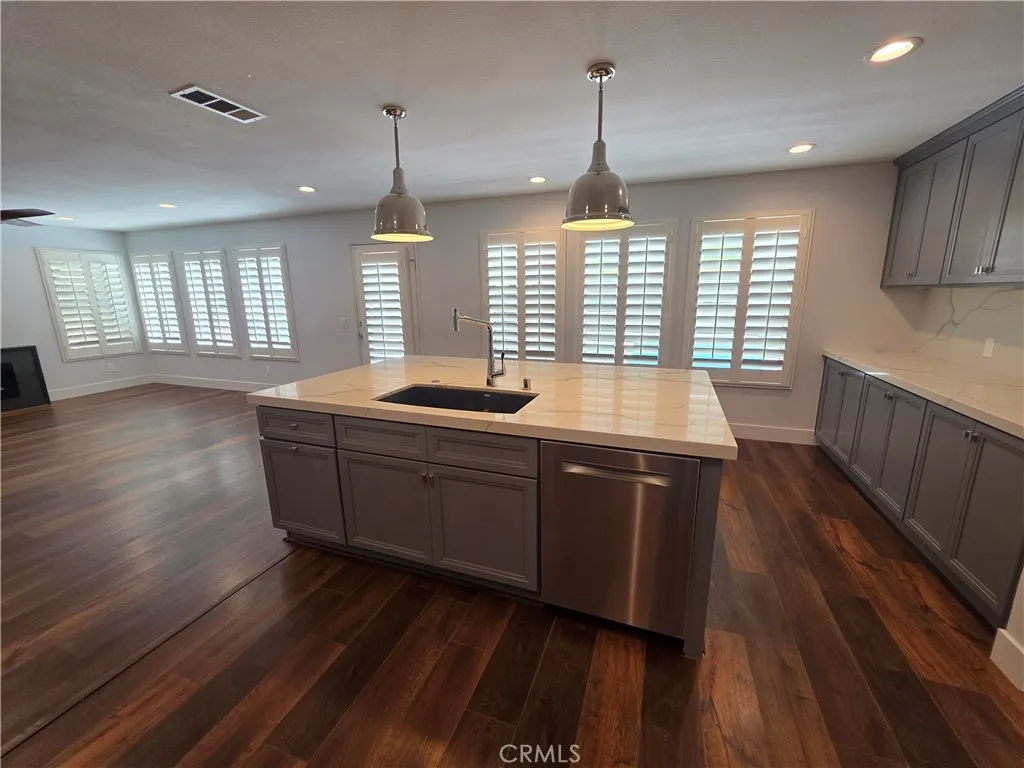 Additional image 62 of 20732 Broken Bit Dr, Covina, CA 91724