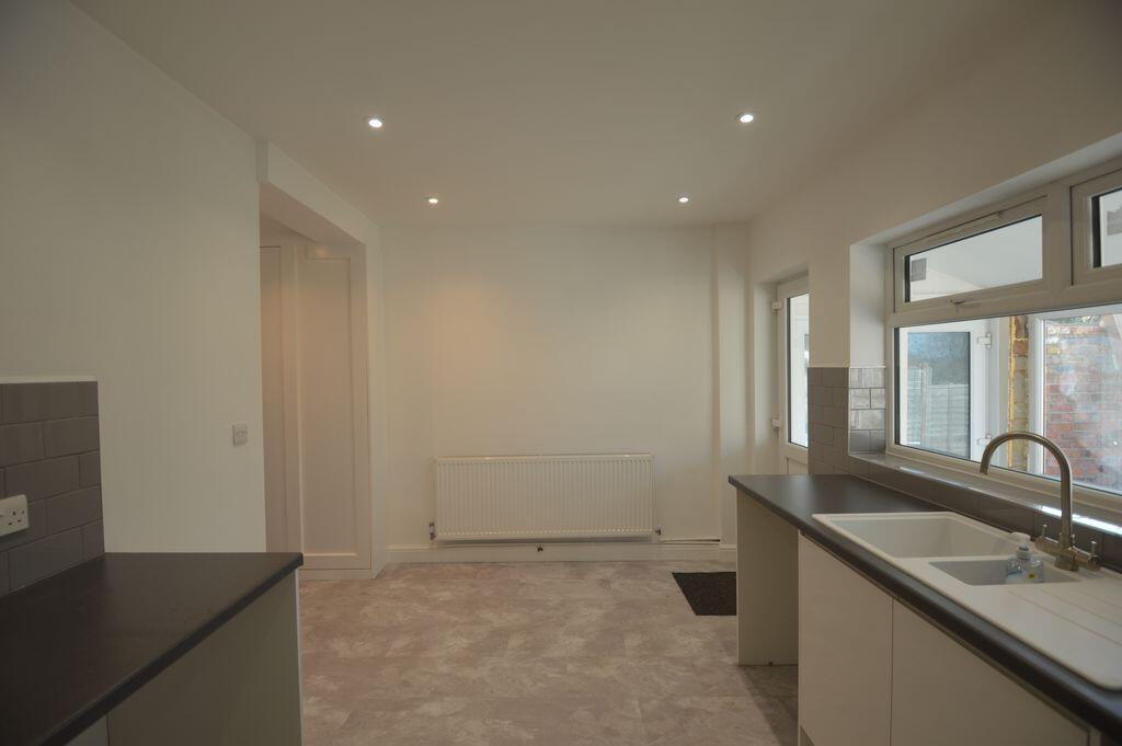 Additional image 6 of 75 Lyndworth Road, Stirchley B30 2UG