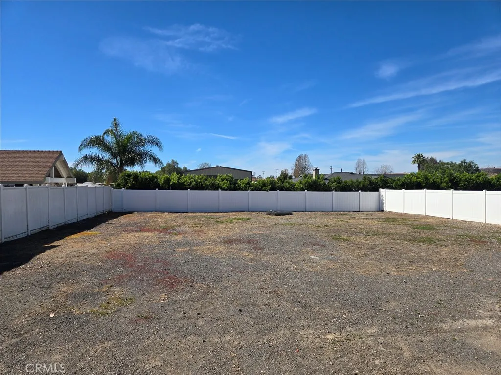 Additional image 5 of 4690 Pedley Avenue, Norco, CA 92860