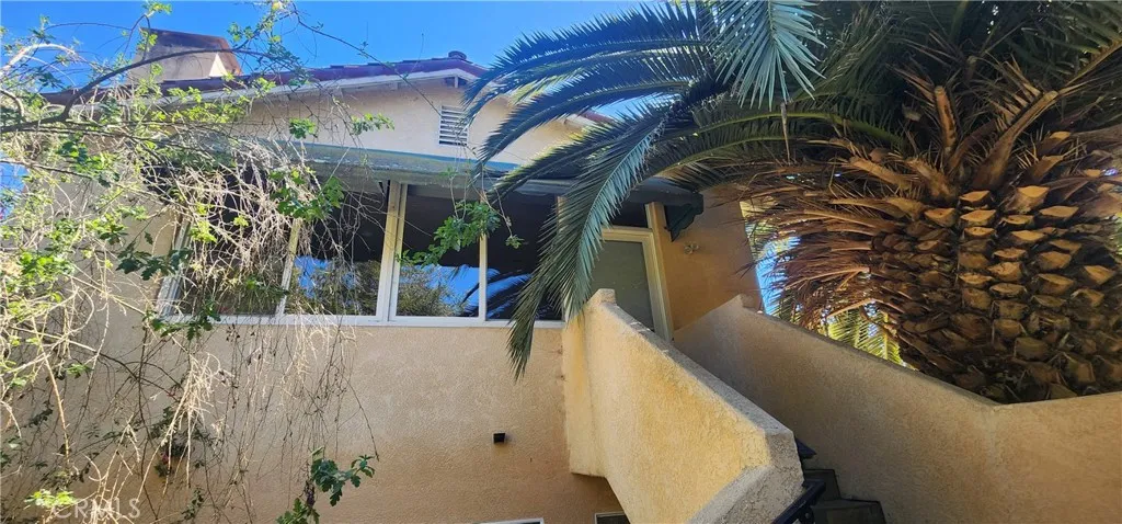 Additional image 25 of 892 Mesa View Dr, Arroyo Grande, CA 93420