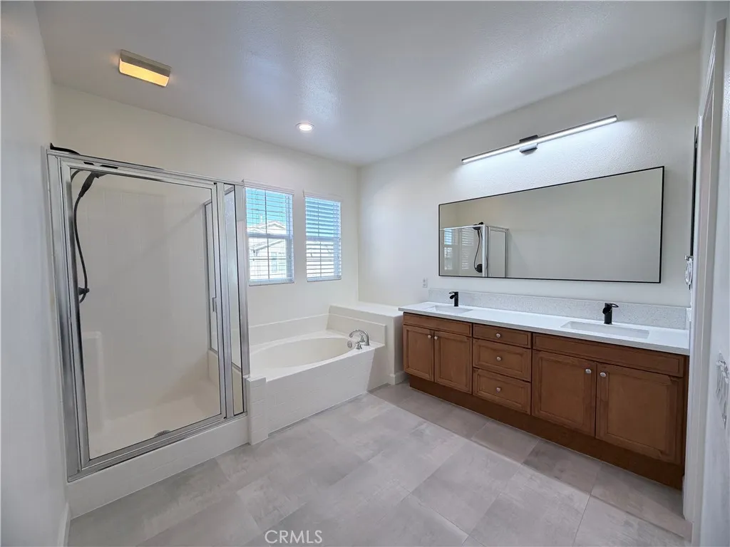 Additional image 22 of 22520 Venice Street, Carson, CA 90745