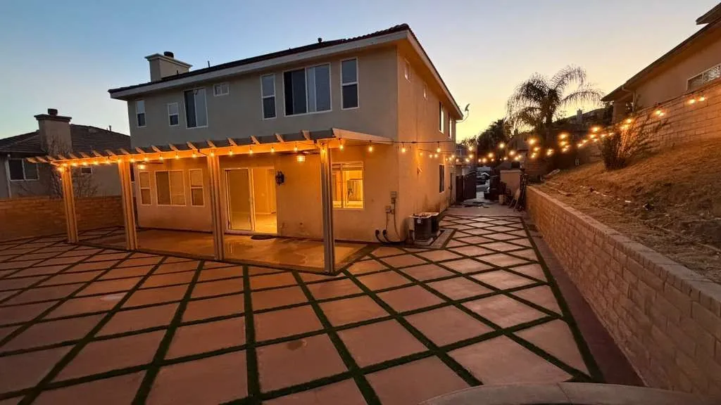 Additional image 34 of 28622 High Ridge Dr, Saugus, CA 91390