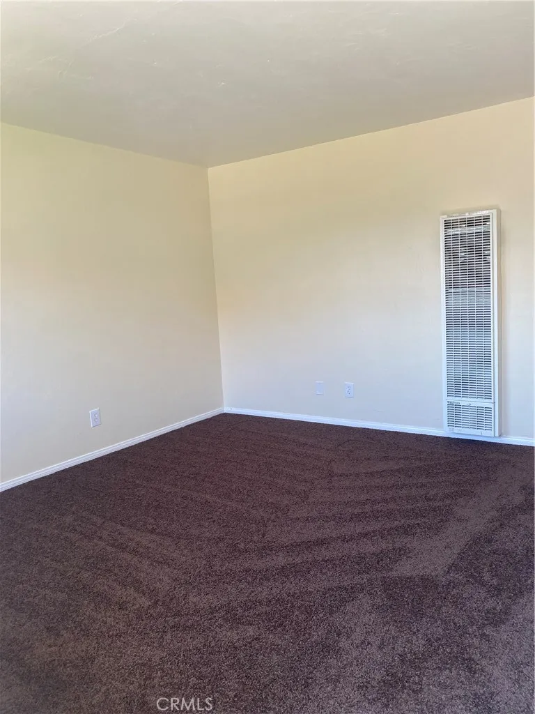 Additional image 14 of 12692 Lorna Street, Garden Grove, CA 92841