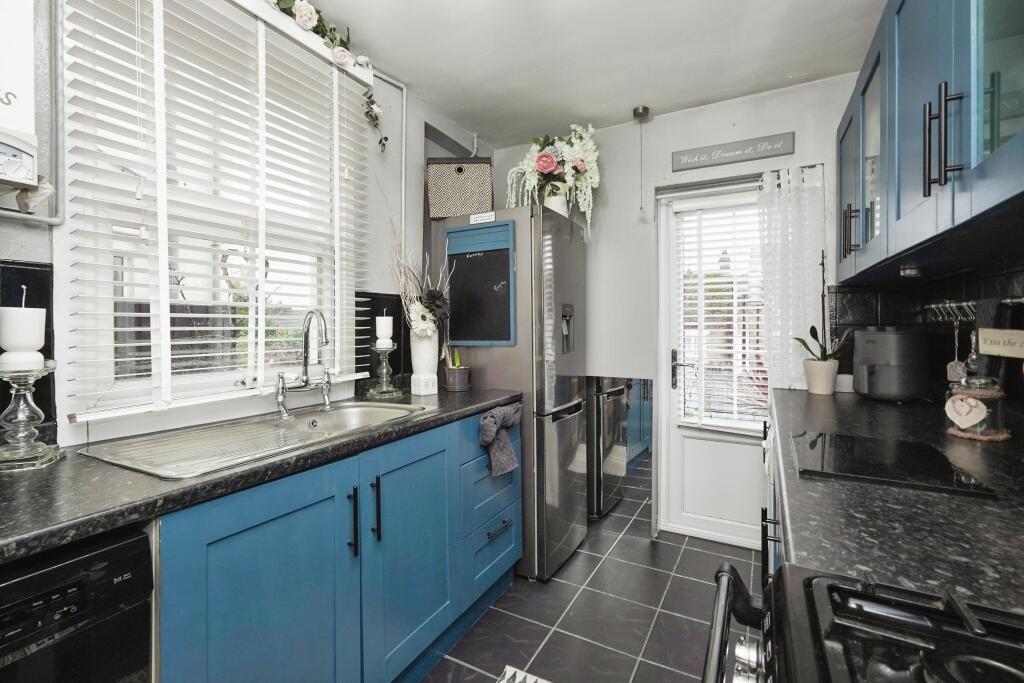 Additional image 8 of Douglas Road, Dover, Kent, CT17