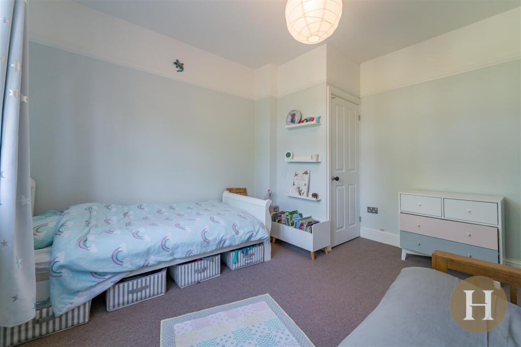 Additional image 29 of High Brow, Harborne, Birmingham, B17