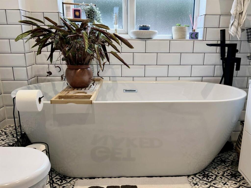 Additional image 13 of Clivedon Way, Halesowen