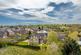 Additional image 36 of C345 Medburn Junction To Black Heddon Junction, Ponteland NE20