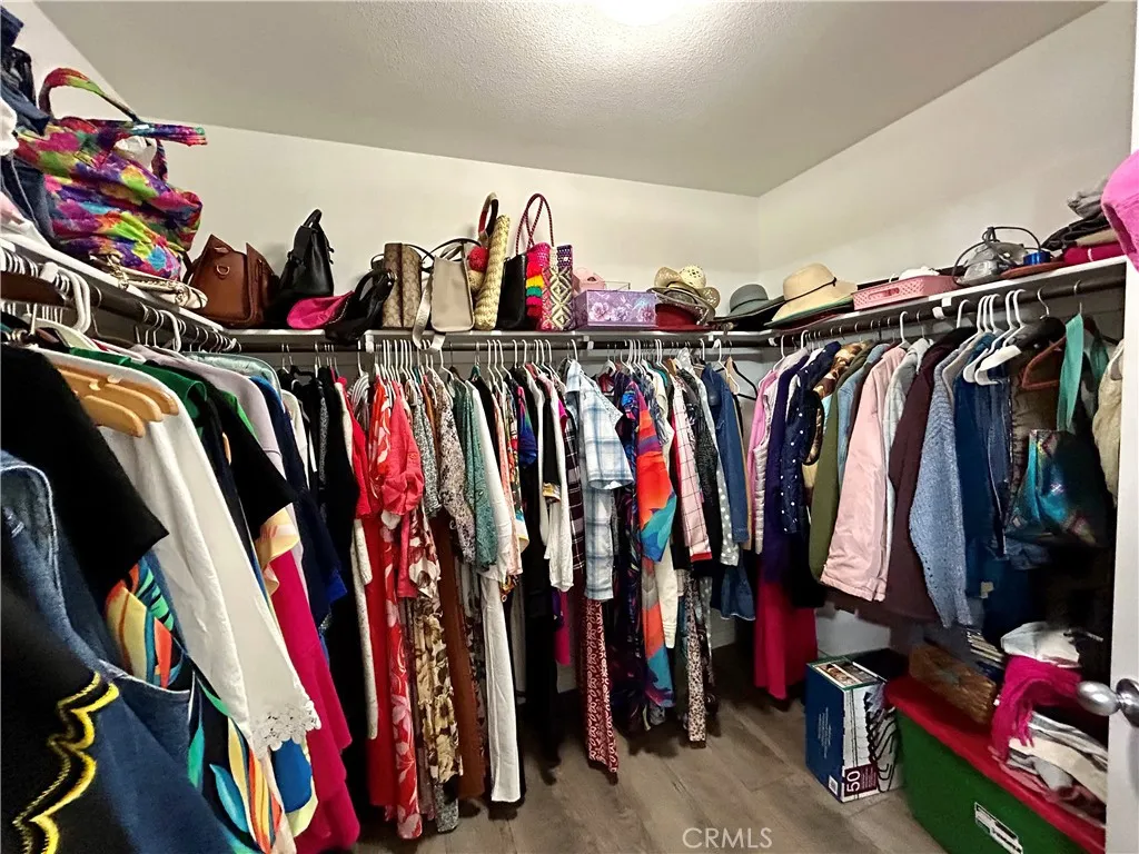 Additional image 19 of 3327 Lansing St, Hemet, CA 92543