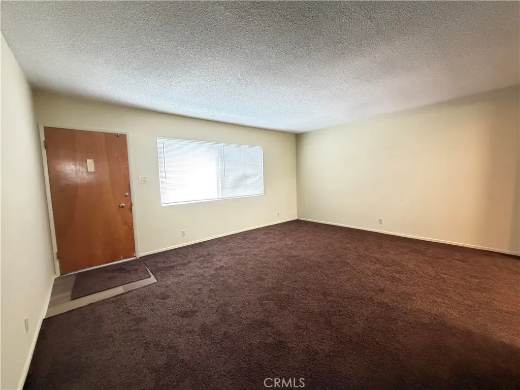 Additional image 7 of 2733 Via Paseo Unit 6, Montebello, CA 90640