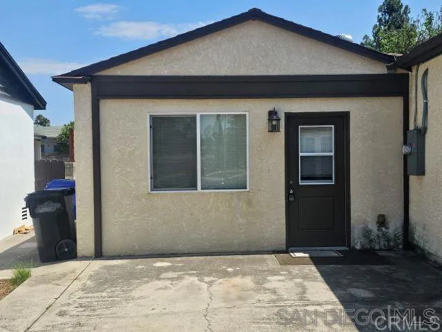 Additional image 28 of 6431 Montezuma Road Unit B, San Diego, CA 92115